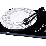 Проигрыватель винила Pro-Ject ART-1
